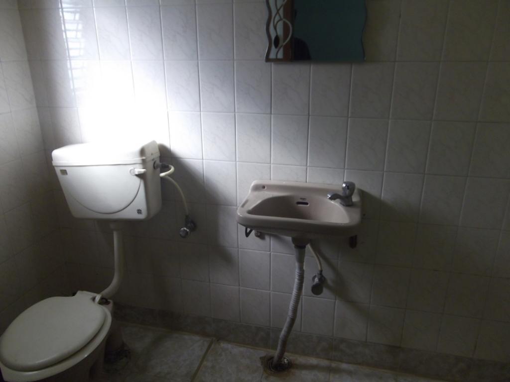 Hotel Ravikant Pune Room photo